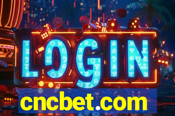 cncbet.com