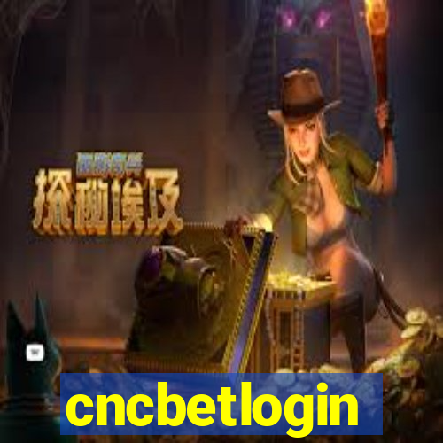 cncbetlogin