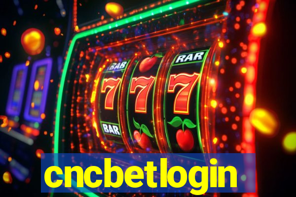 cncbetlogin