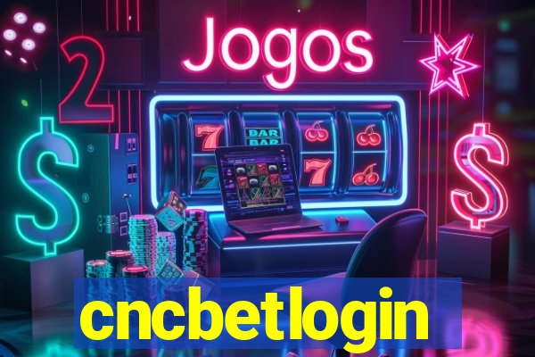 cncbetlogin