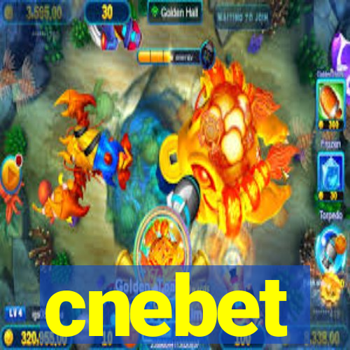 cnebet