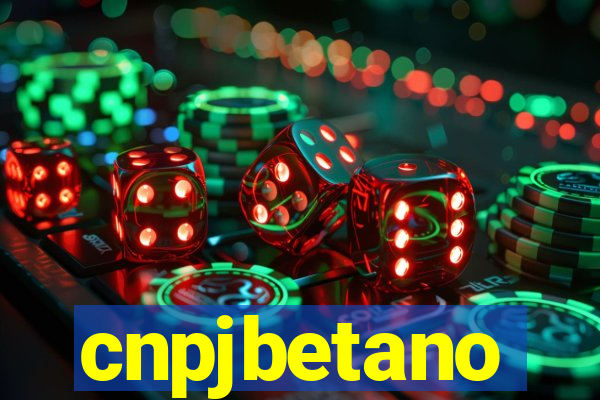 cnpjbetano