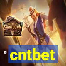 cntbet