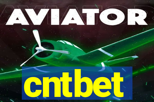 cntbet