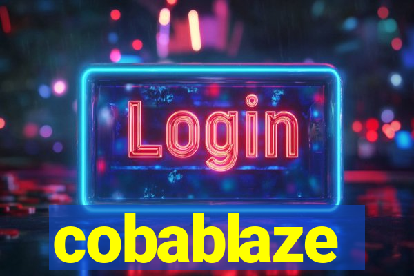 cobablaze