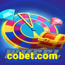 cobet.com