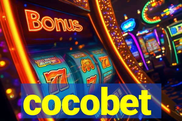 cocobet