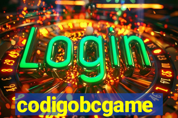 codigobcgame