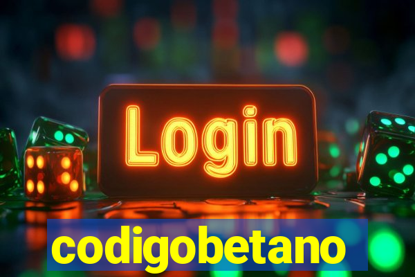 codigobetano