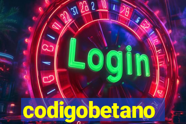 codigobetano