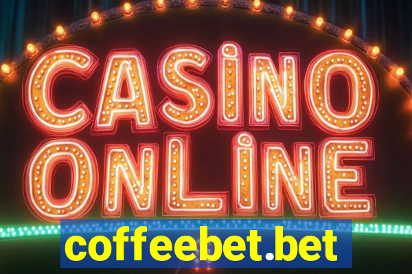 coffeebet.bet