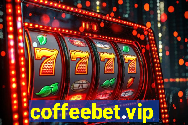 coffeebet.vip