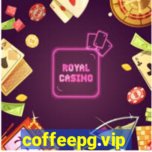 coffeepg.vip