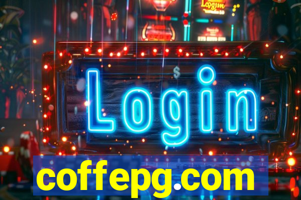 coffepg.com