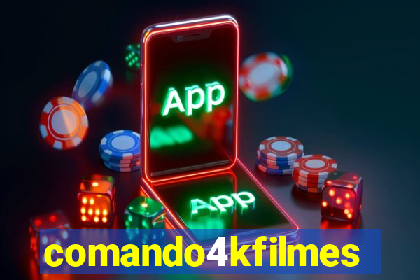 comando4kfilmes.com