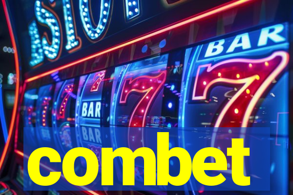 combet