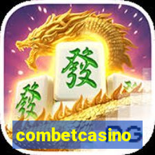 combetcasino