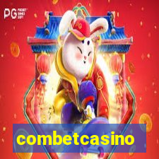 combetcasino