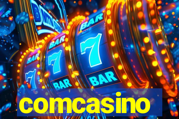 comcasino