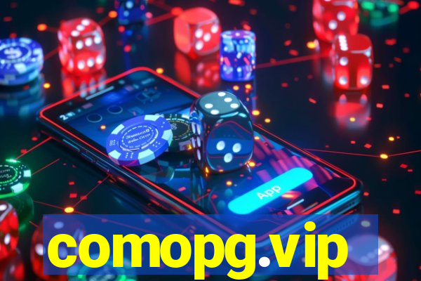 comopg.vip