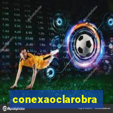 conexaoclarobrasil