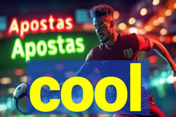 cool-bet.com