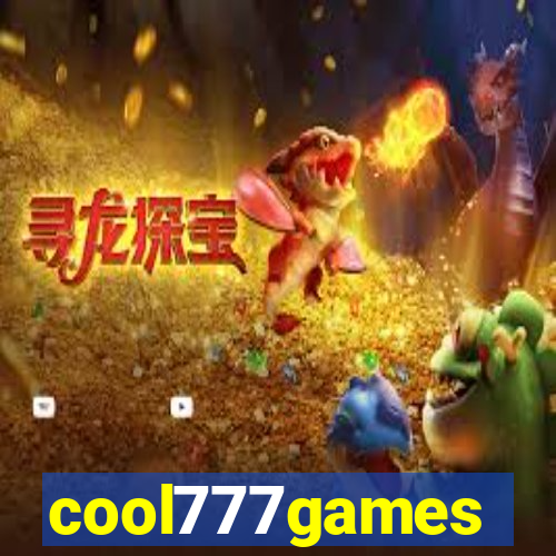 cool777games