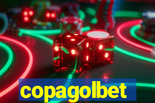 copagolbet