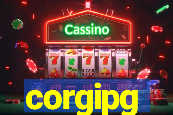 corgipg