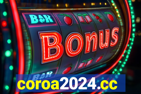 coroa2024.cc