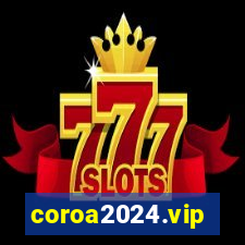 coroa2024.vip