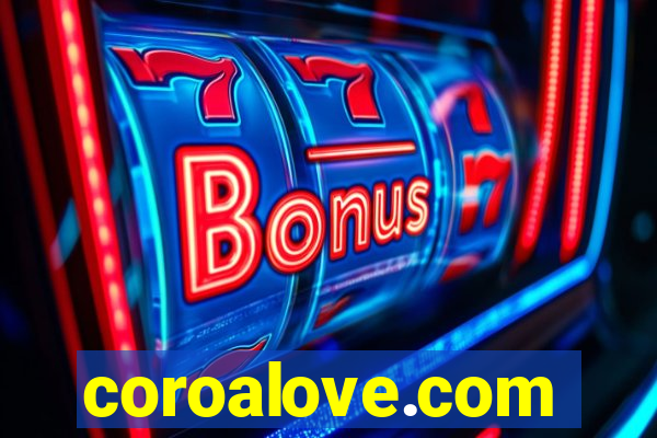 coroalove.com