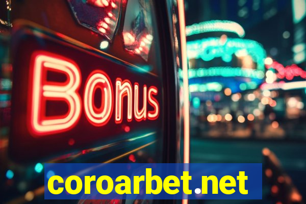 coroarbet.net