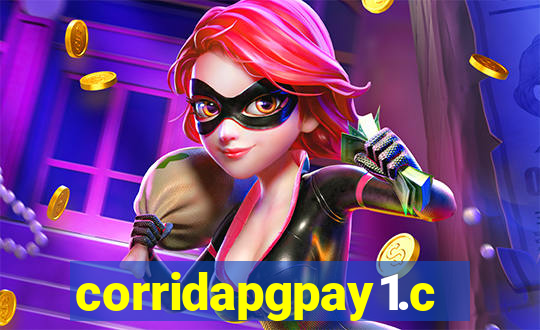 corridapgpay1.com