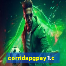 corridapgpay1.com