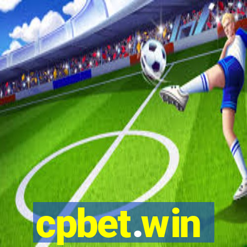 cpbet.win