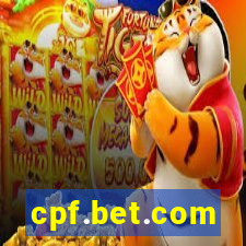 cpf.bet.com