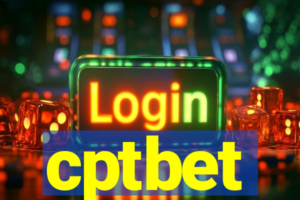 cptbet