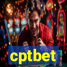 cptbet