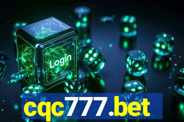 cqc777.bet