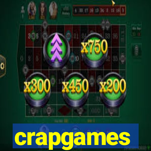 crapgames