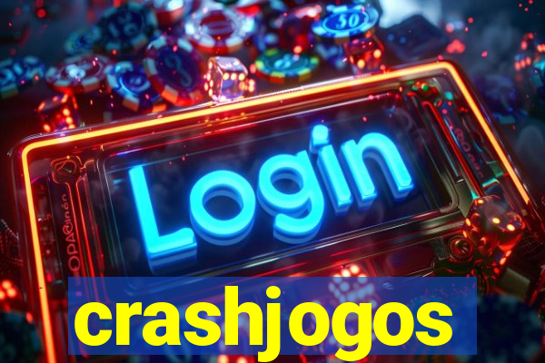 crashjogos