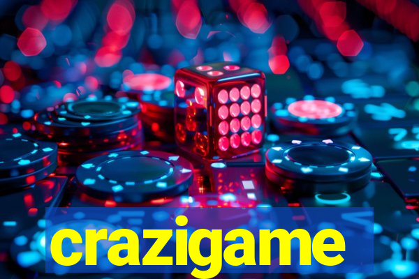 crazigame