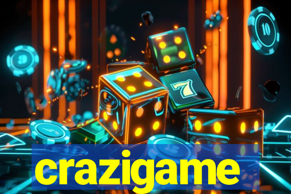 crazigame