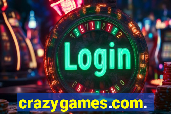 crazygames.com.br