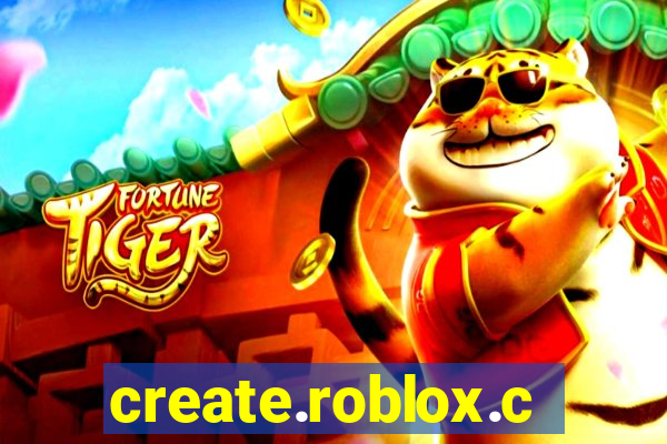 create.roblox.com