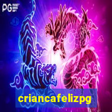 criancafelizpg