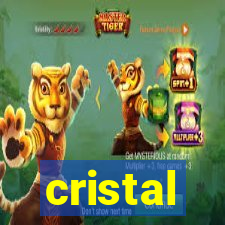 cristal-br.bet