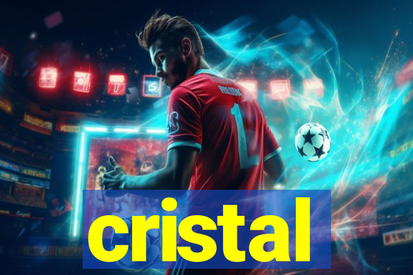 cristal-br.bet