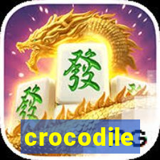 crocodile-pg.com